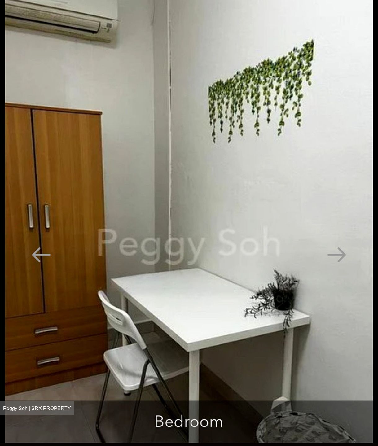 Jalan Ayer (D14), Shop House #488942121